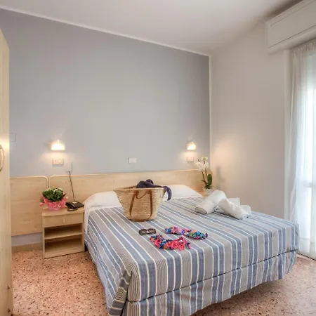 Hotel Nautico-2