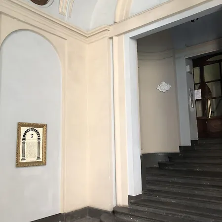 Casa Cavour-3