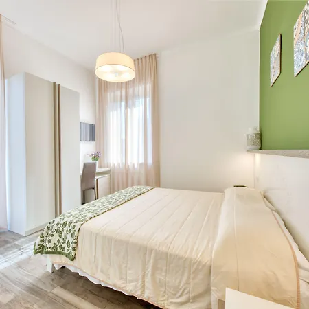 Ilice B&B-2