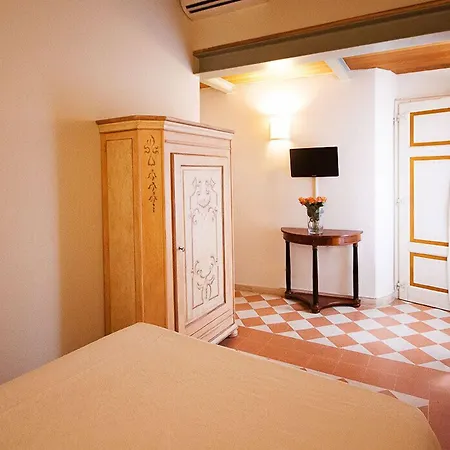 A Casa Mastacchi-3
