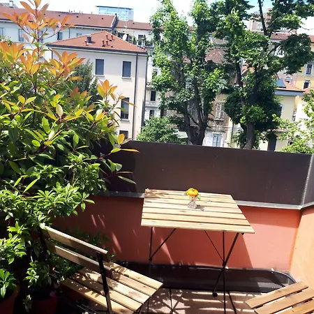 Teodora B&B-3