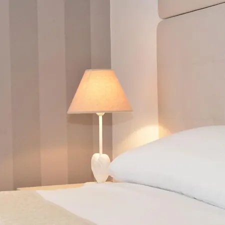 Maison Flaminio-3