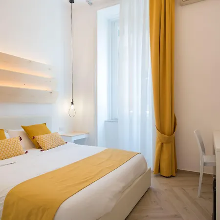 Cameo B&B-3