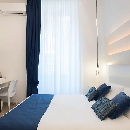 Cameo B&B-2