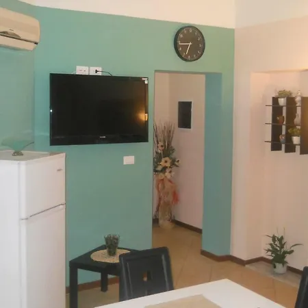 Casa Maravigna-2