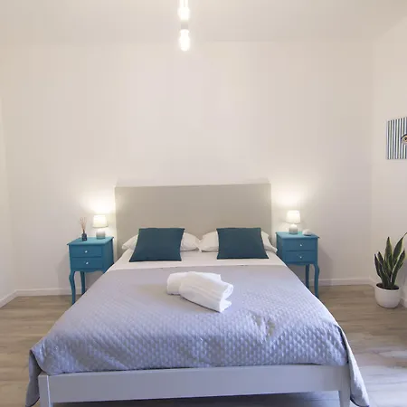 Maison Ligea-2