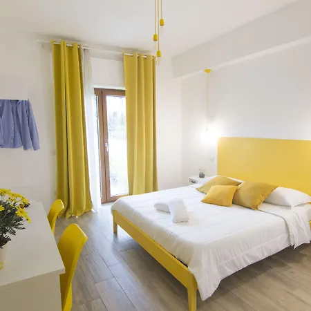 Maison Ligea-3