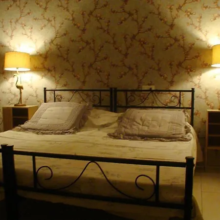 La finestra sulla fiera-2