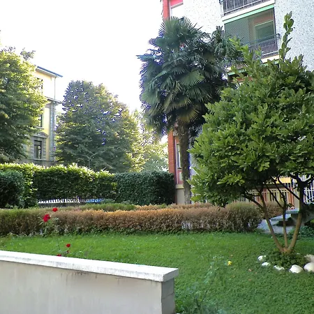 Aiello Suites Executive-2