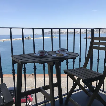 Vento di mare-3