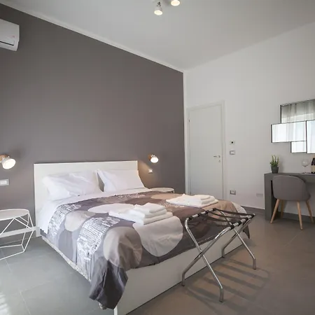 Prometeo Rooms-3