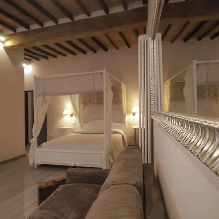 B&B Il Senesino-3