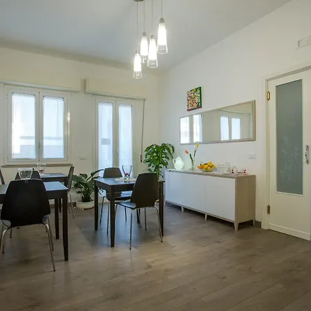B&B Siracusa Holidays-2