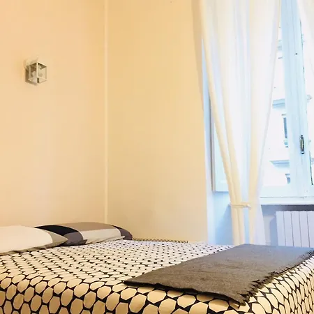 Bed2Go-2