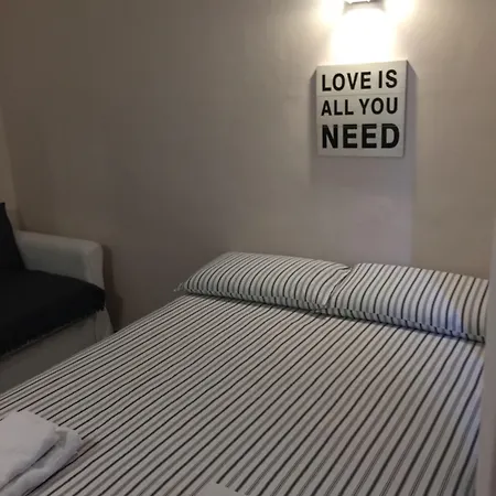 Bed2Go-3