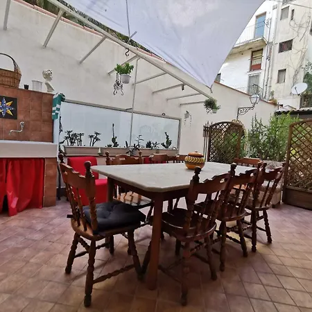 A casa di Amedeo-2