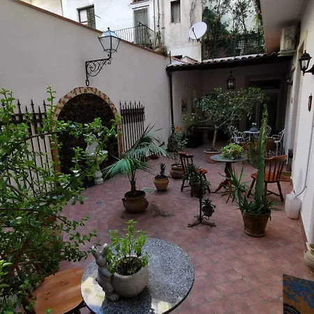 A casa di Amedeo-3