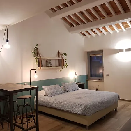 Casa Santa Marta-3