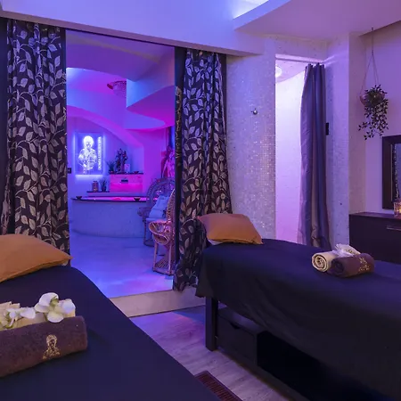 B&B Il Dogandiere-3