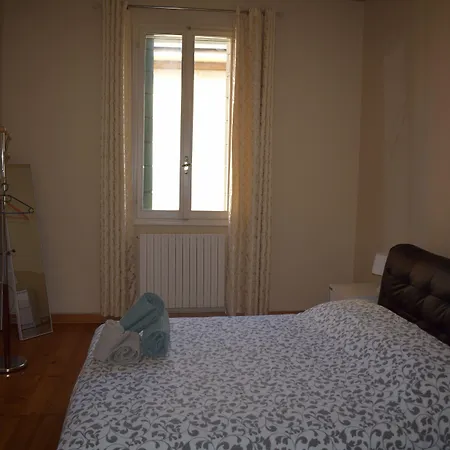 Casa Roma Rooms-3