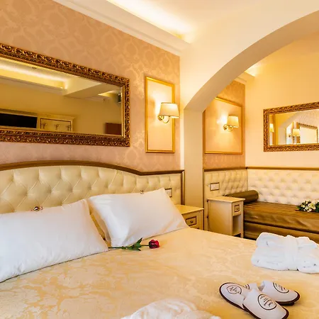 Hotel Mazzanti-2