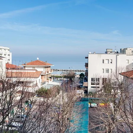 Residence Cigno-2
