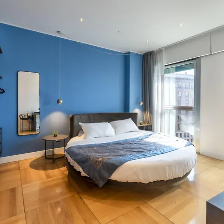 Missori Suites-2