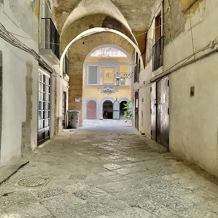 'A Room de' Scugnizzi-3