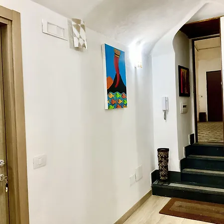 'A Room de' Scugnizzi-2