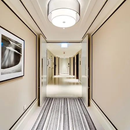 Vida Downtown Residences-2