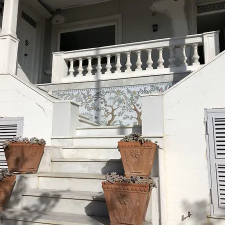 CasaVostra al Parco-2