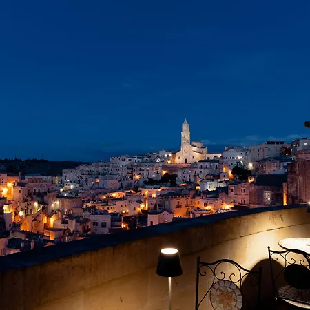 Lo Stemma Luxury Boutique Hotel-3