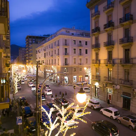 Leucosya Luxury Rooms-3