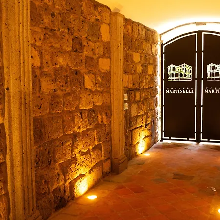 Palazzo Martinelli-3