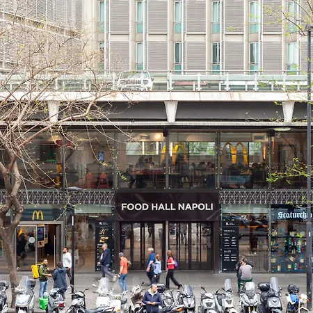 Hub Naples-3