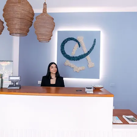 Hotel Arilica-3