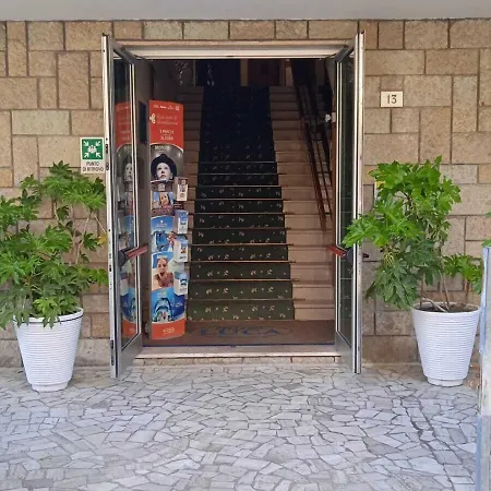 Hotel Luca-2