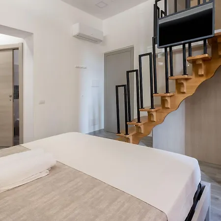 Deledda Home-2
