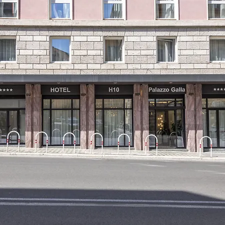 H10 Palazzo Galla-2