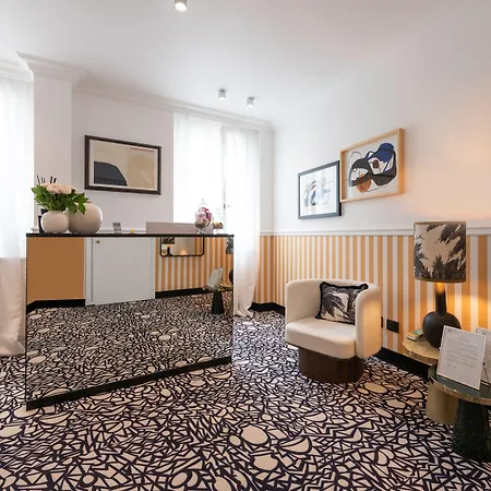 Homa Spiga-2