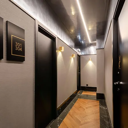 Nicola Rossio Hotel-3