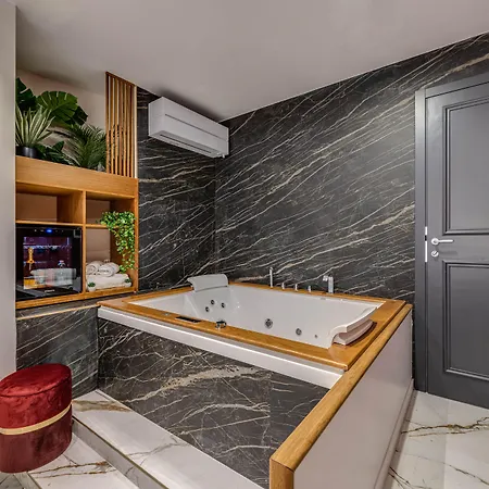 7heaven pontevecchio rooms-2