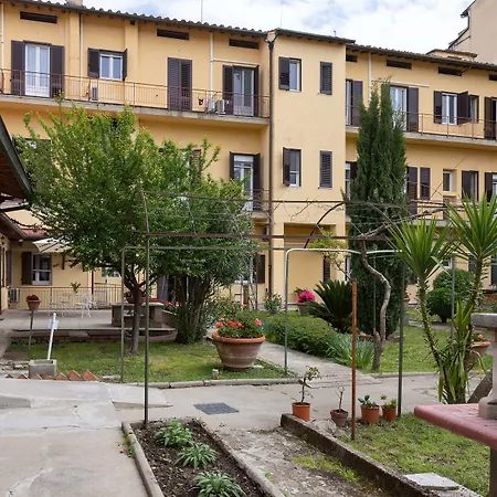 Antica Dimora Sant'Anna-3