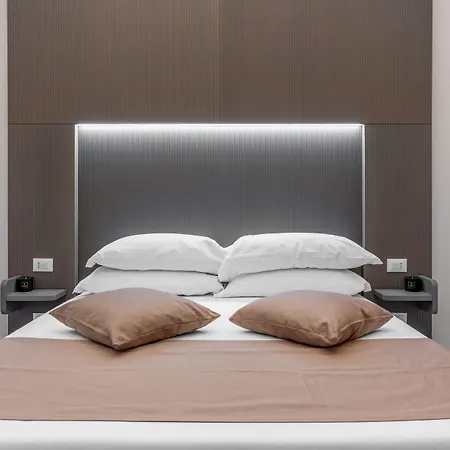 Meneghina Suites Foresteria Lombarda-2