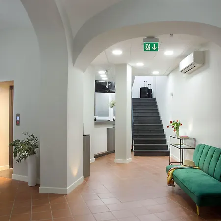 Palazzo Sant'Antonio-3