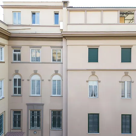 Casa San Giuseppe-2