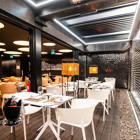 Hills Hotel Lisboa-2