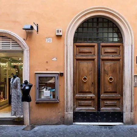 Croce Apartments-2