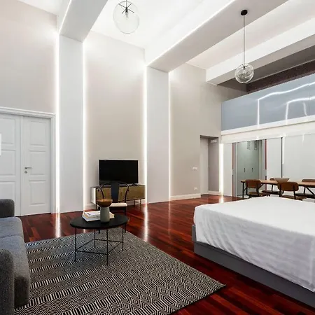 Croce Apartments-3