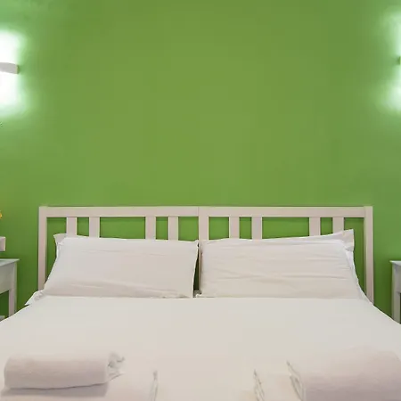 Il Vagello B&B-3